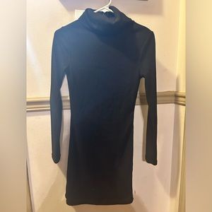 NWOT Little Black Dress Sz SM